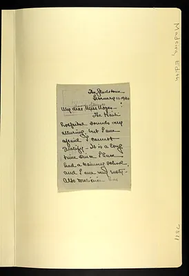 p. 36
