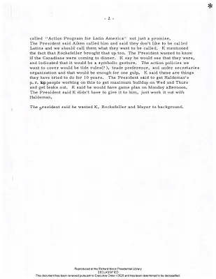 p. 17