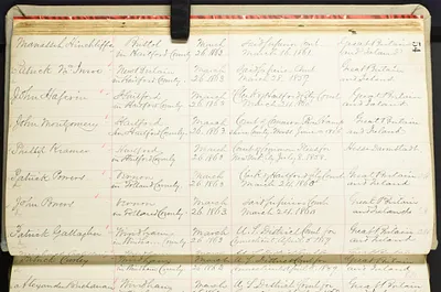 p. 57