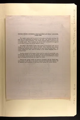 p. 41