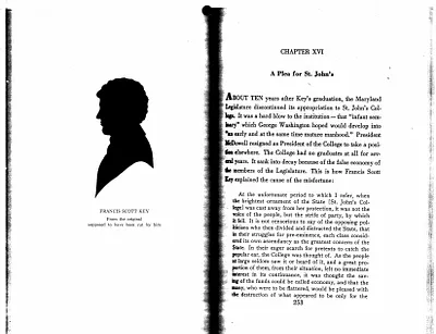 p. 49