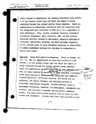 p. 46