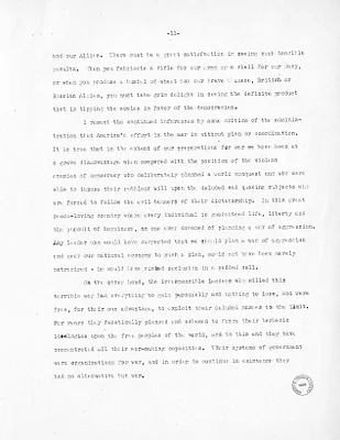 p. 13