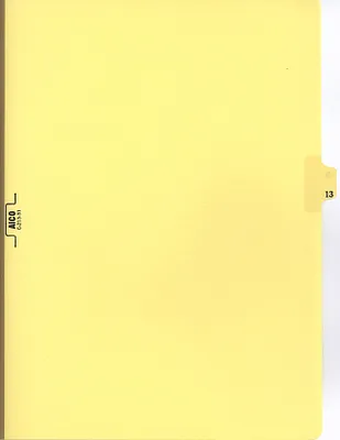 p. 23