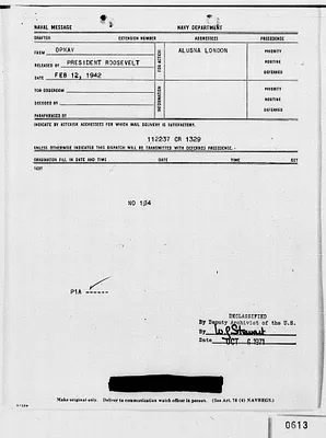 p. 47