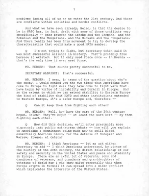 p. 15