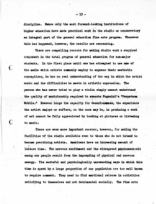 p. 13