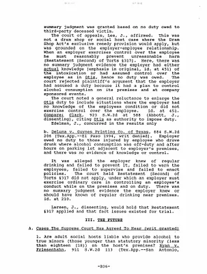 p. 48