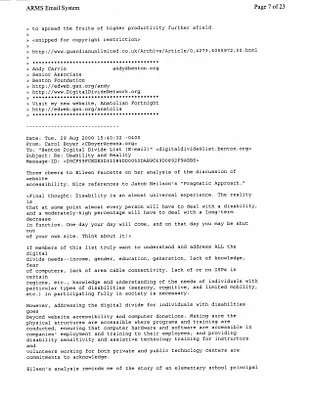 p. 54