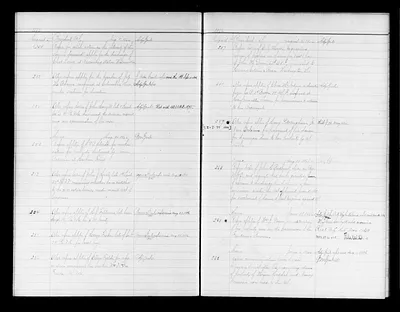 p. 28