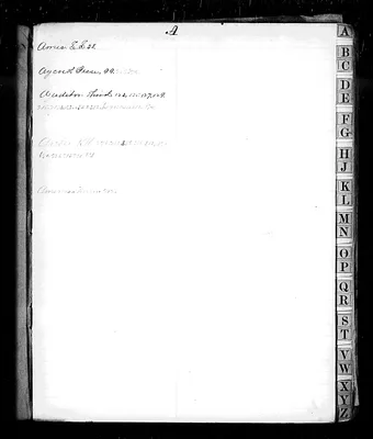 p. 4