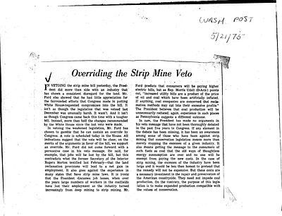 p. 45