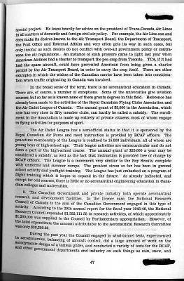 p. 45