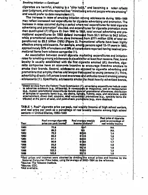 p. 36