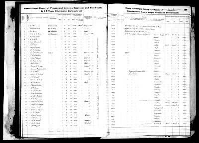 p. 23