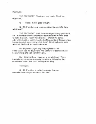 p. 45