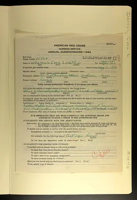 p. 11