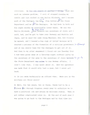 p. 27