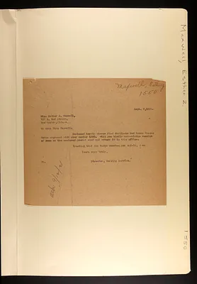 p. 22