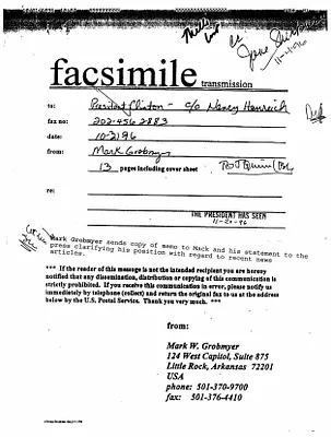 p. 26