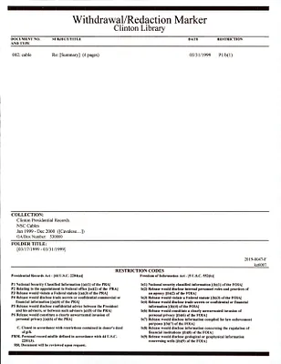 p. 42