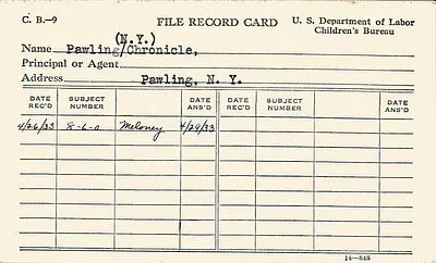 p. 55
