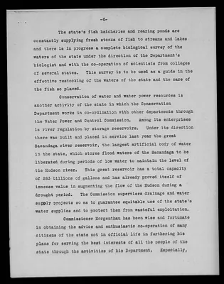 p. 18