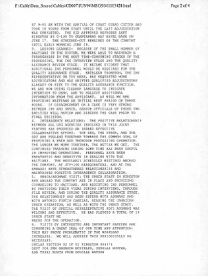 p. 19