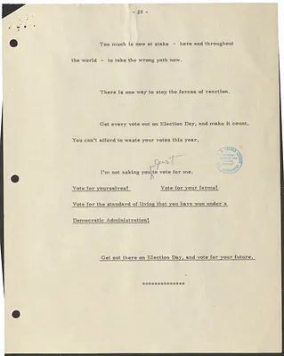 p. 29