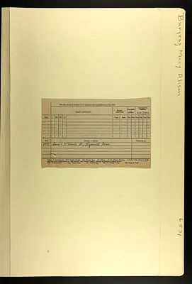 p. 10