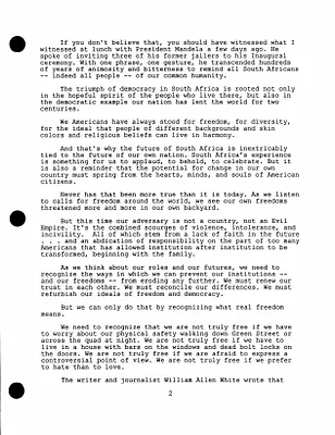 p. 21