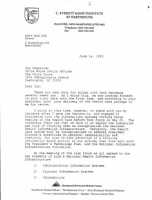 p. 54
