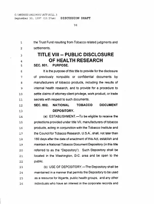 p. 27