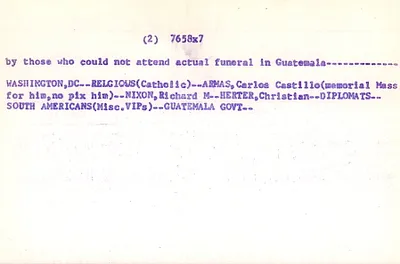 p. 21