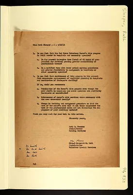 p. 8