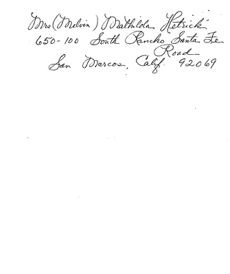 p. 37