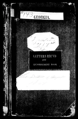 p. 2