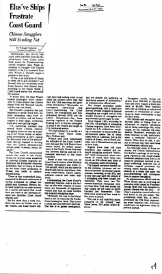 p. 49