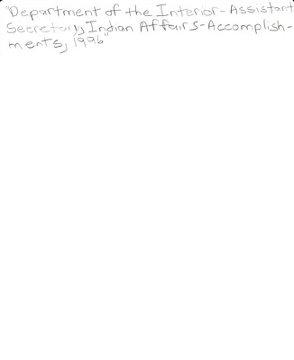 p. 41