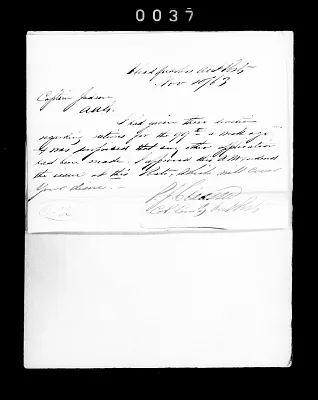 p. 48
