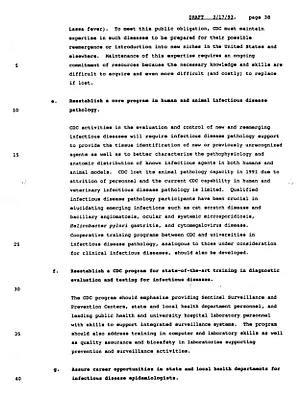 p. 41