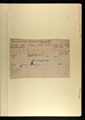 p. 30