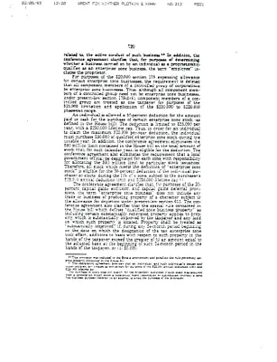 p. 25