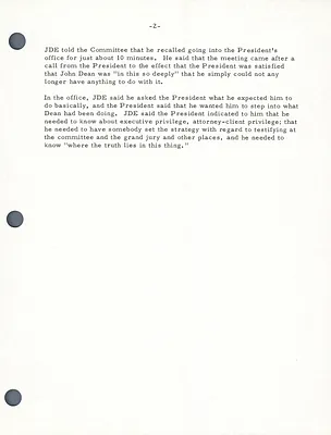 p. 57