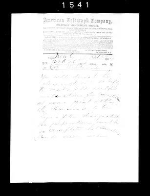 p. 53