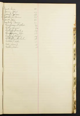 p. 9