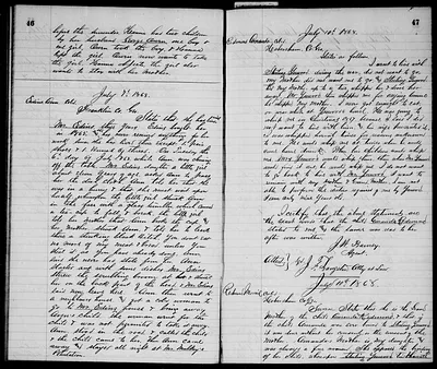 p. 26