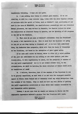 p. 60