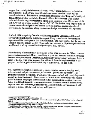 p. 43
