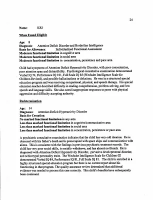 p. 59